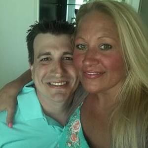 Meet your Posher, Joanne